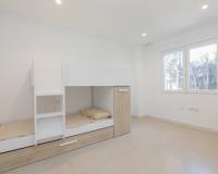 Sale - Single family house - Elche pedanias - Peña de Las Águilas