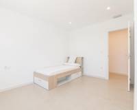 Sale - Single family house - Elche pedanias - Peña de Las Águilas