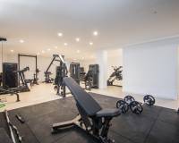 Sale - Single family house - Elche pedanias - Peña de Las Águilas