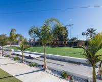 Sale - Single family house - Elche pedanias - Peña de Las Águilas