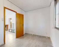 Sale - Single family house - Elche pedanias - PEÑA LAS AGUILAS