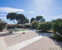 Sale - Single family house - Elche pedanias - PEÑA LAS AGUILAS