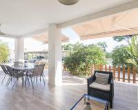 Sale - Single family house - Elche pedanias - PEÑA LAS AGUILAS