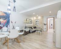 Sale - Single family house - Elche pedanias - PEÑA LAS AGUILAS