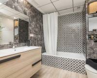 Sale - Single family house - Elche pedanias - PEÑA LAS AGUILAS