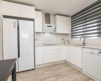 Sale - Single family house - Elche pedanias - PEÑA LAS AGUILAS