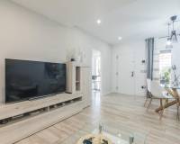 Sale - Single family house - Elche pedanias - PEÑA LAS AGUILAS