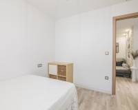 Sale - Single family house - Elche pedanias - PEÑA LAS AGUILAS