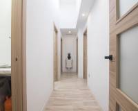 Sale - Single family house - Elche pedanias - PEÑA LAS AGUILAS