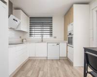 Sale - Single family house - Elche pedanias - PEÑA LAS AGUILAS