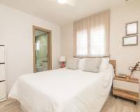 Sale - Single family house - Elche pedanias - PEÑA LAS AGUILAS