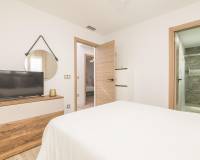 Sale - Single family house - Elche pedanias - PEÑA LAS AGUILAS