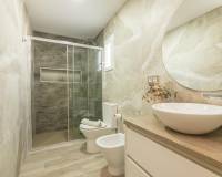 Sale - Single family house - Elche pedanias - PEÑA LAS AGUILAS