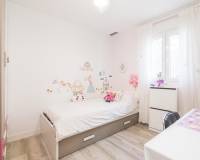 Sale - Single family house - Elche pedanias - PEÑA LAS AGUILAS