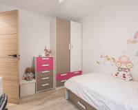 Sale - Single family house - Elche pedanias - PEÑA LAS AGUILAS