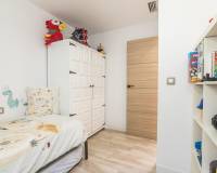 Sale - Single family house - Elche pedanias - PEÑA LAS AGUILAS