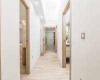 Sale - Single family house - Elche pedanias - PEÑA LAS AGUILAS