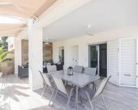 Sale - Single family house - Elche pedanias - PEÑA LAS AGUILAS