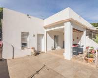 Sale - Single family house - Elche pedanias - PEÑA LAS AGUILAS