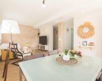 Sale - Single family house - Elche pedanias - PEÑA LAS AGUILAS