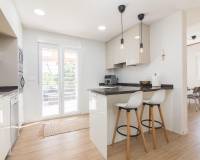 Sale - Single family house - Elche pedanias - PEÑA LAS AGUILAS