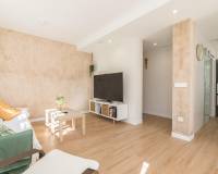 Sale - Single family house - Elche pedanias - PEÑA LAS AGUILAS