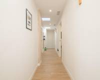 Sale - Single family house - Elche pedanias - PEÑA LAS AGUILAS