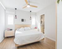 Sale - Single family house - Elche pedanias - PEÑA LAS AGUILAS