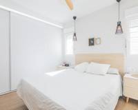 Sale - Single family house - Elche pedanias - PEÑA LAS AGUILAS