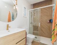 Sale - Single family house - Elche pedanias - PEÑA LAS AGUILAS