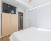 Sale - Single family house - Elche pedanias - PEÑA LAS AGUILAS