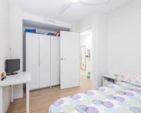 Sale - Single family house - Elche pedanias - PEÑA LAS AGUILAS