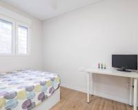 Sale - Single family house - Elche pedanias - PEÑA LAS AGUILAS