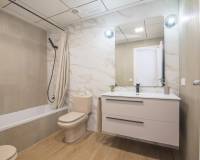 Sale - Single family house - Elche pedanias - PEÑA LAS AGUILAS