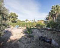 Sale - Single family house - Elche pedanias - PEÑA LAS AGUILAS