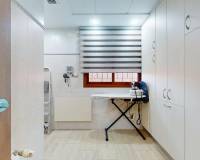 Sale - Single family house - Elche pedanias - PEÑA LAS AGUILAS