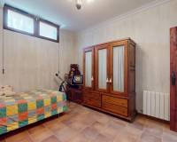 Sale - Single family house - Elche pedanias - PEÑA LAS AGUILAS