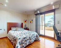 Sale - Single family house - Elche pedanias - PEÑA LAS AGUILAS