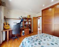 Sale - Single family house - Elche pedanias - PEÑA LAS AGUILAS