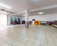 Sale - Single family house - Elche pedanias - PEÑA LAS AGUILAS