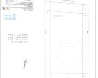 Sale - Single family house - Elche pedanias - PEÑA LAS AGUILAS