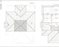 Sale - Single family house - Elche pedanias - PEÑA LAS AGUILAS