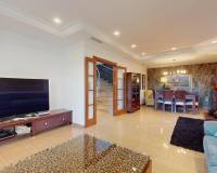 Sale - Single family house - Elche pedanias - PEÑA LAS AGUILAS