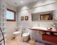 Sale - Single family house - Elche pedanias - PEÑA LAS AGUILAS