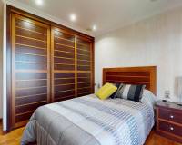 Sale - Single family house - Elche pedanias - PEÑA LAS AGUILAS