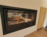 Sale - Single family house - Elche pedanias - PEÑA LAS AGUILAS