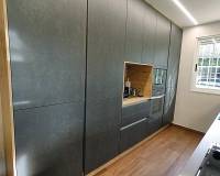 Sale - Single family house - Elche pedanias - PEÑA LAS AGUILAS