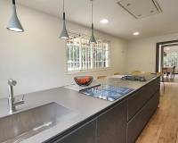 Sale - Single family house - Elche pedanias - PEÑA LAS AGUILAS