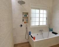 Sale - Single family house - Elche pedanias - PEÑA LAS AGUILAS