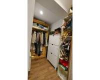 Sale - Single family house - Elche pedanias - PEÑA LAS AGUILAS